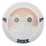 キモースマイル絵文字消しゴム 消しゴム Zazzle Co Jp