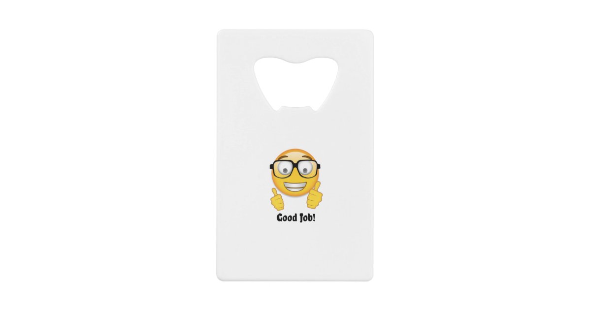 絵文字製品 クレジットカード栓抜き Zazzle Co Jp 絵文字製品 クレジットカード栓抜き Zazzle Co Jp