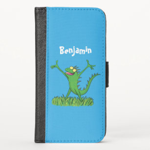 爬虫類iphoneケース Zazzle Co Jp 爬虫類iphoneケース Zazzle Co Jp