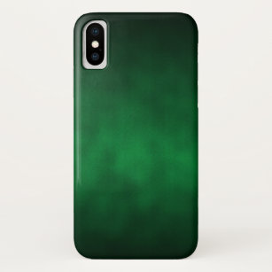 緑 背景ケース Zazzle Co Jp 緑 背景ケース Zazzle Co Jp