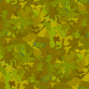 camoflageブランケット zazzle jp