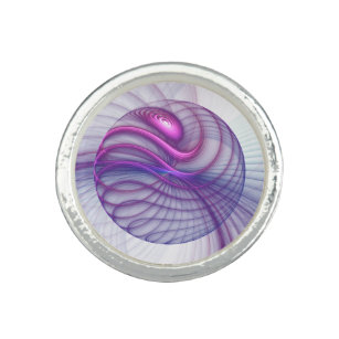 スピリチュアルリング Zazzle Co Jp スピリチュアルリング Zazzle Co Jp