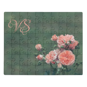 パステルカラーパズル Zazzle Co Jp パステルカラーパズル Zazzle Co Jp