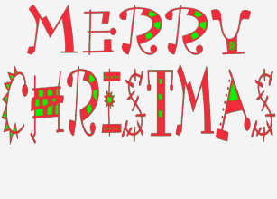 無料印刷可能メリー クリスマス 文字 デザイン かわいいディズニー画像