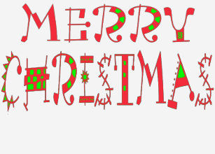 無料印刷可能メリー クリスマス 文字 デザイン かわいいディズニー画像 無料印刷可能メリー クリスマス 文字 デザイン かわいいディズニー画像