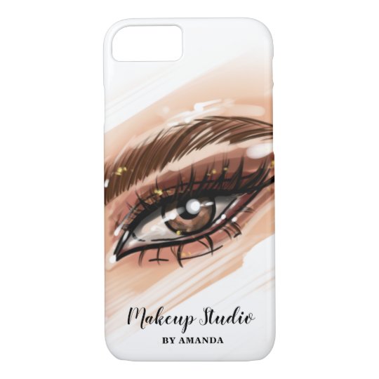 美しい茶色の目の長いスイカの色 Case Mate Iphoneケース Zazzle Co Jp 美しい茶色の目の長いスイカの色 Case Mate Iphoneケース Zazzle Co Jp