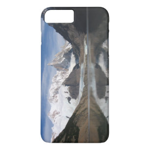 パタゴニアiphoneケース Zazzle Co Jp