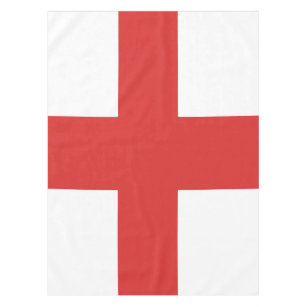 英語テーブルクロス Zazzle Co Jp 英語テーブルクロス Zazzle Co Jp