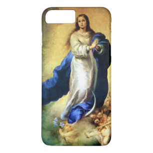 マリアiphone 8 Plus 7 Plusケース Zazzle Co Jp マリアiphone 8 Plus 7 Plusケース Zazzle Co Jp