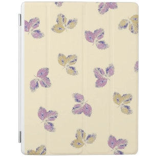 かわいいipadケース カバー Zazzle Co Jp かわいいipadケース カバー Zazzle Co Jp