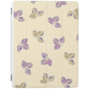 かわいいipadケース カバー Zazzle Co Jp