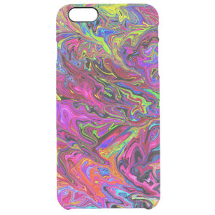 派手iphoneケース Zazzle Co Jp 派手iphoneケース Zazzle Co Jp
