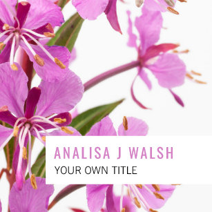 花札ギフト ギフトアイデア Zazzle Co Jp