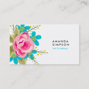 花札ギフト ギフトアイデア Zazzle Co Jp