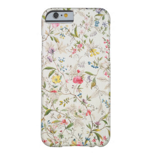 花 壁紙iphoneケース Zazzle Co Jp