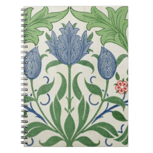 壁紙ノートブック ジャーナル Zazzle Co Jp