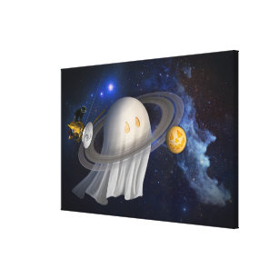 宇宙 猫キャンバスアート プリント Zazzle Co Jp 宇宙 猫キャンバスアート プリント Zazzle Co Jp
