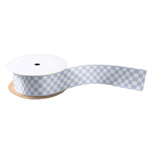 アリスリボン Zazzle Co Jp アリスリボン Zazzle Co Jp