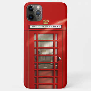 英語iphoneケース Zazzle Co Jp 英語iphoneケース Zazzle Co Jp