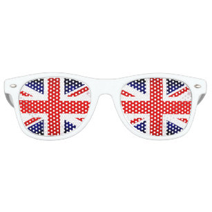 英語サングラス Zazzle Co Jp 英語サングラス Zazzle Co Jp