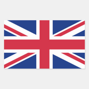 イギリス 海軍ギフト ギフトアイデア Zazzle Co Jp