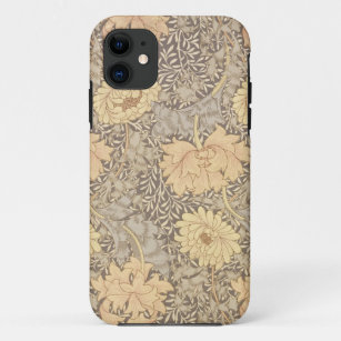 紙iphoneケース Zazzle Co Jp