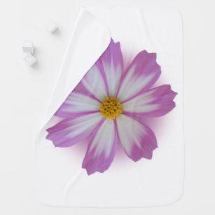 透明 背景ブランケット Zazzle Jp 透明 背景ブランケット Zazzle Jp