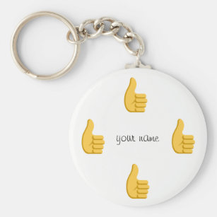 名前キーホルダー 名前入りデザインキーホルダー Zazzle Co Jp