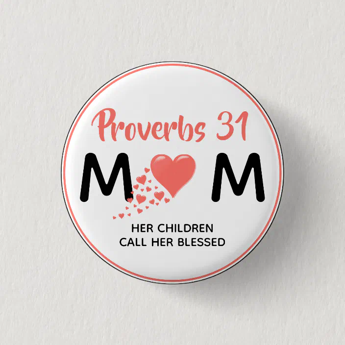 諺31 Mum Momサンゴハート母の日 缶バッジ Zazzle Co Jp 諺31 Mum Momサンゴハート母の日 缶バッジ Zazzle Co Jp
