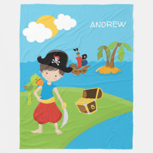 海賊 オウムホーム用品 Zazzle Co Jp 海賊 オウムホーム用品 Zazzle Co Jp