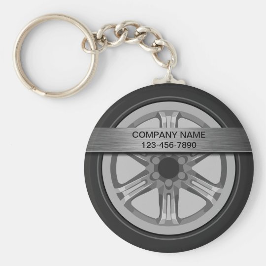 販促用キーホルダーのタイ車のヤの図 キーホルダー Zazzle Co Jp