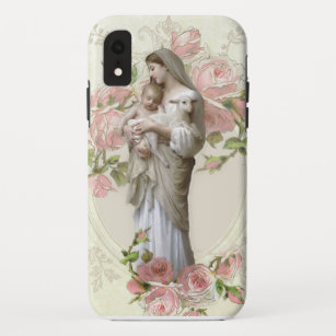 マリアiphone 8 Plus 7 Plusケース Zazzle Co Jp マリアiphone 8 Plus 7 Plusケース Zazzle Co Jp