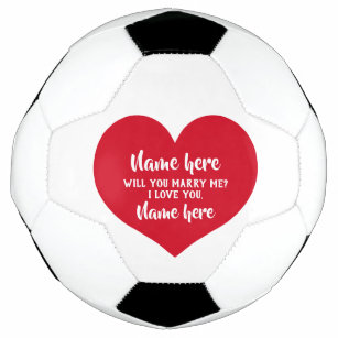 バレンタインサッカーボール Zazzle Co Jp バレンタインサッカーボール Zazzle Co Jp