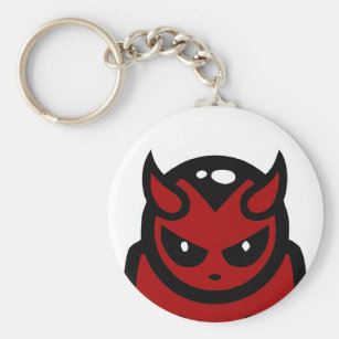 赤い 悪魔ギフト ギフトアイデア Zazzle Co Jp