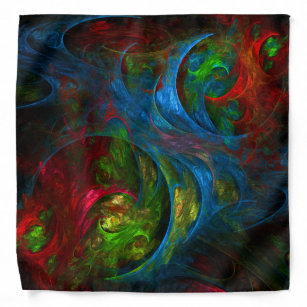 青いバンダナ Zazzle Co Jp 青いバンダナ Zazzle Co Jp