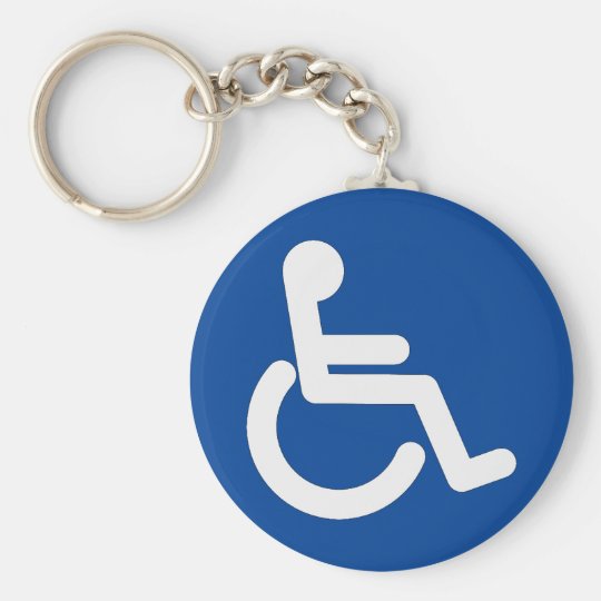 車椅子 キーホルダー Zazzle Co Jp 車椅子 キーホルダー Zazzle Co Jp