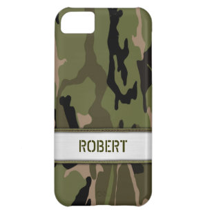 隠しだてiphone 5c ケース zazzle co jp