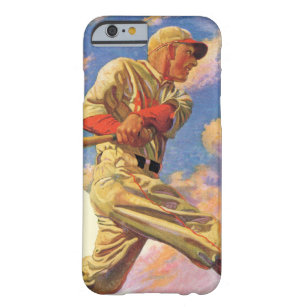 ノーマン ロックウェルiphoneケース Zazzle Co Jp