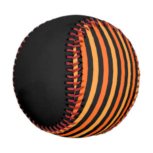 カッコ いい野球ボール Zazzle Co Jp カッコ いい野球ボール Zazzle Co Jp