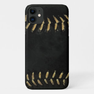 野球 選手iphone 5 5sケース Zazzle Co Jp