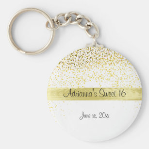 バルミツワー ルミツワー ミツワー ツワー ワーキーホルダー Zazzle Co Jp