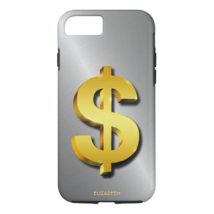 ドル 記号iphone 8 7ケース Zazzle Co Jp ドル 記号iphone 8 7ケース Zazzle Co Jp