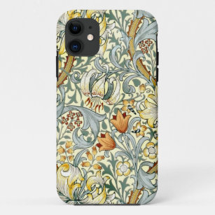 壁紙iphone 5 5s ケース Zazzle Co Jp