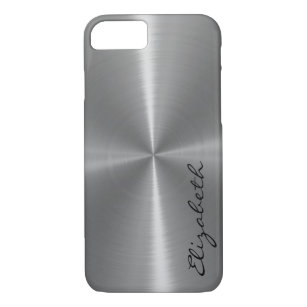 鉄iphoneケース Zazzle Co Jp