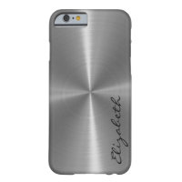 鉄iphoneケース Zazzle Co Jp