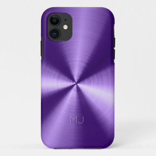 シンプルiphone 5 5s ケース Zazzle Co Jp シンプルiphone 5 5s ケース Zazzle Co Jp