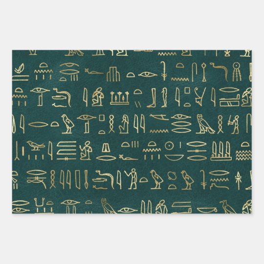 金属金ゴールドエジプトの絵文字 ラッピングペーパーシート Zazzle Co Jp 金属金ゴールドエジプトの絵文字 ラッピングペーパーシート Zazzle Co Jp