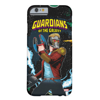 Guardians Of The Galaxy Classics Zazzle公式ライセンス商品