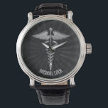 Custom Watches Personalized Photo Watches Ribbet 日本 Online Lab