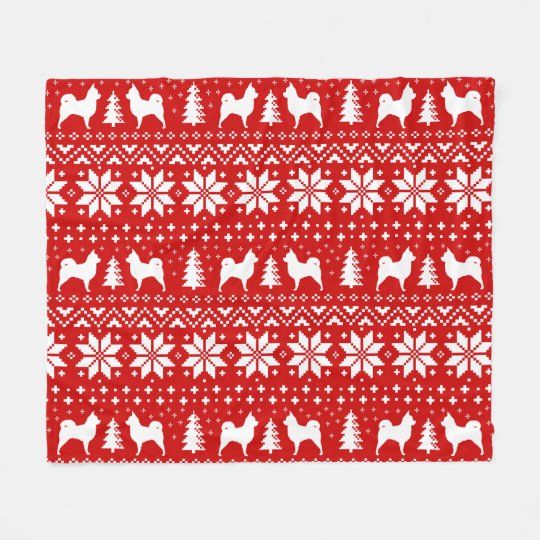 長い髪のチワワはクリスマスパターンのシルエットを描きます フリースブランケット Zazzle Co Jp 長い髪のチワワはクリスマスパターンのシルエットを描きます フリースブランケット Zazzle Co Jp
